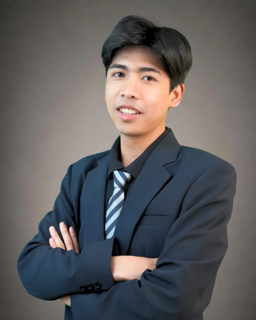 Teacher 1